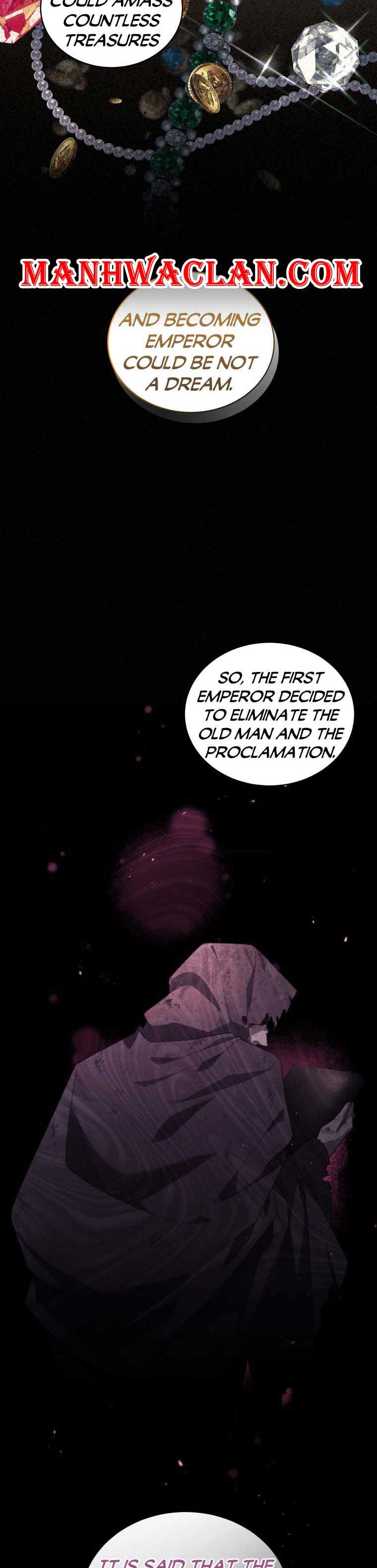 Chapter 53 - Image 6