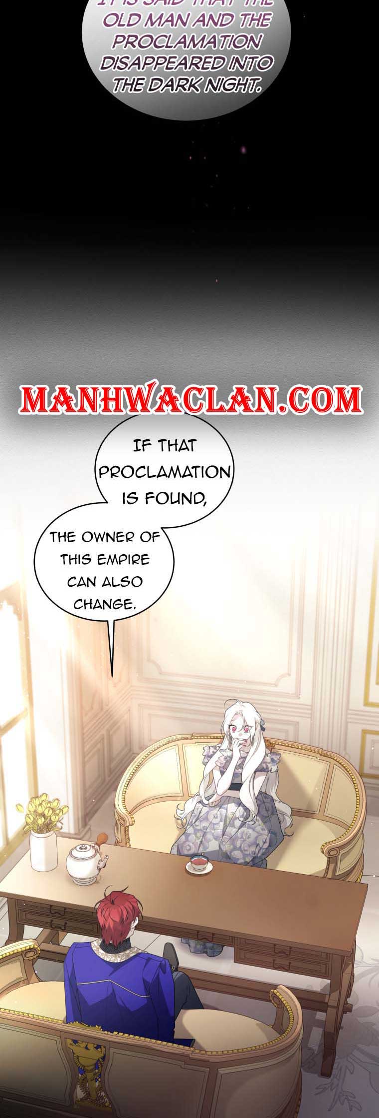 Chapter 53 - Image 7
