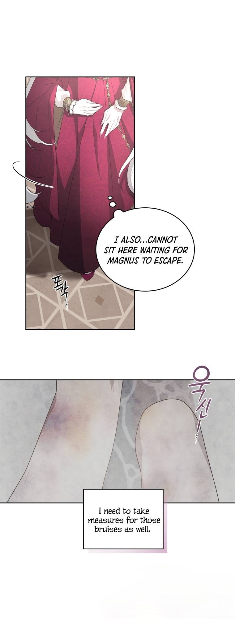 Chapter 6 - Image 10