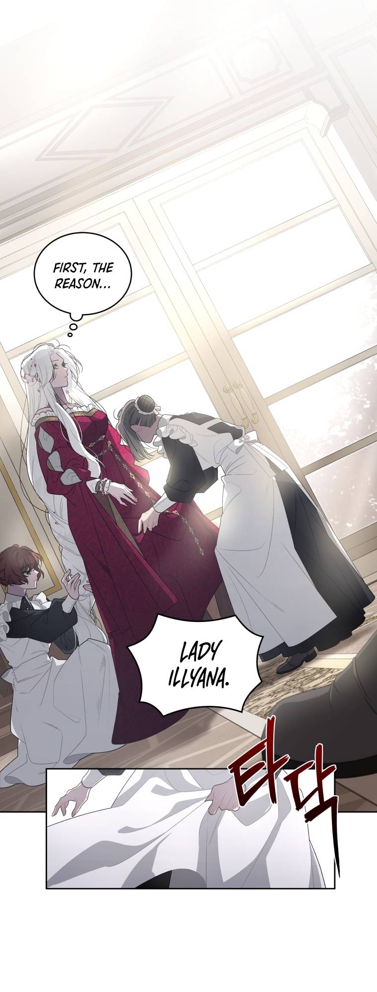 Chapter 6 - Image 11