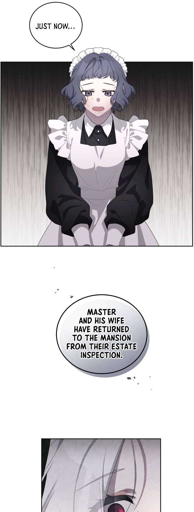 Chapter 6 - Image 13