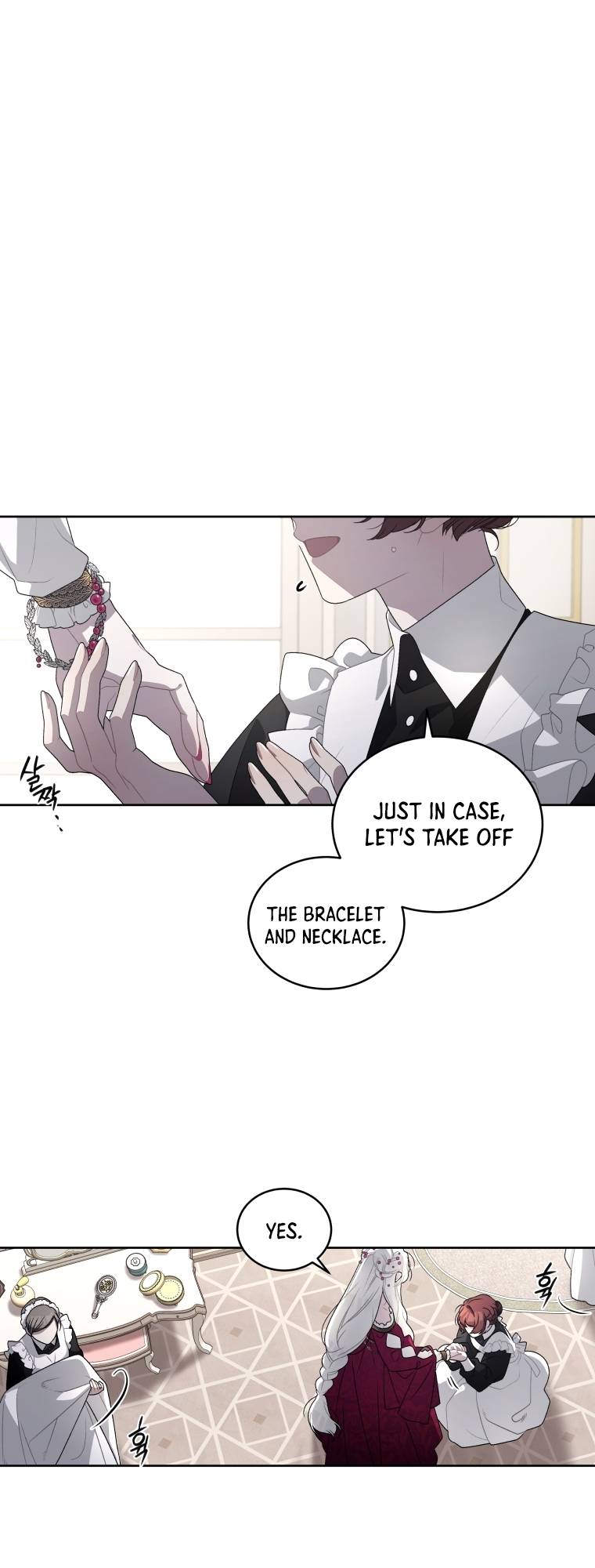Chapter 6 - Image 15