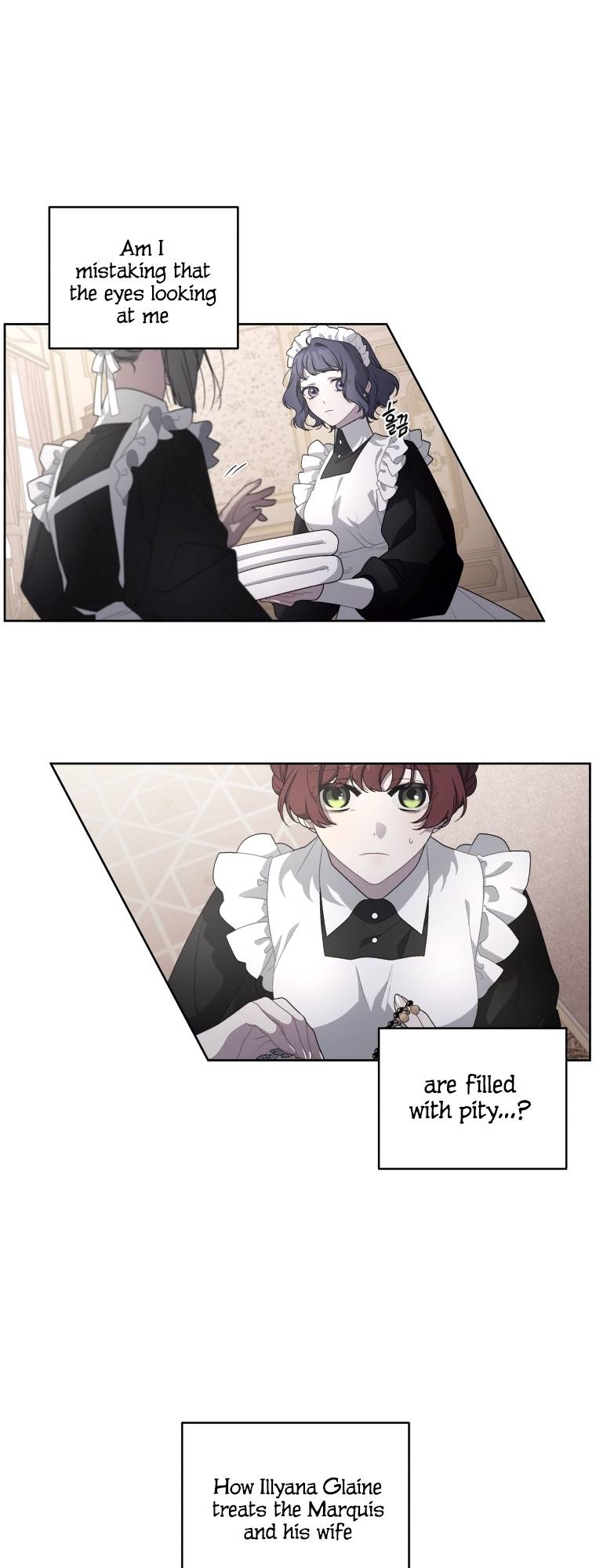 Chapter 6 - Image 16