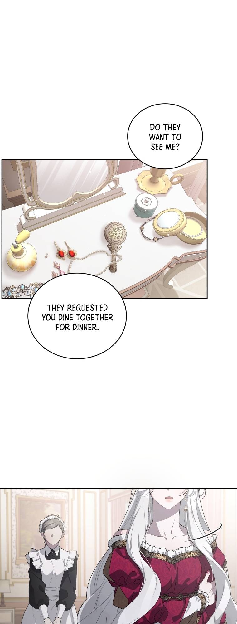 Chapter 6 - Image 19