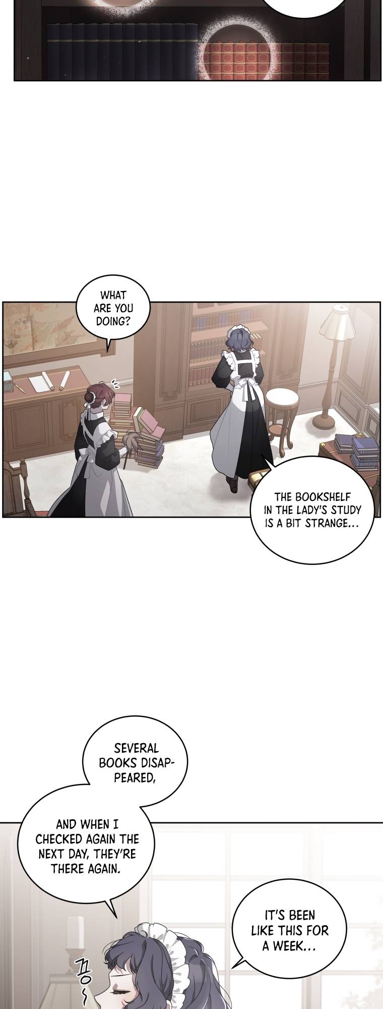 Chapter 6 - Image 2