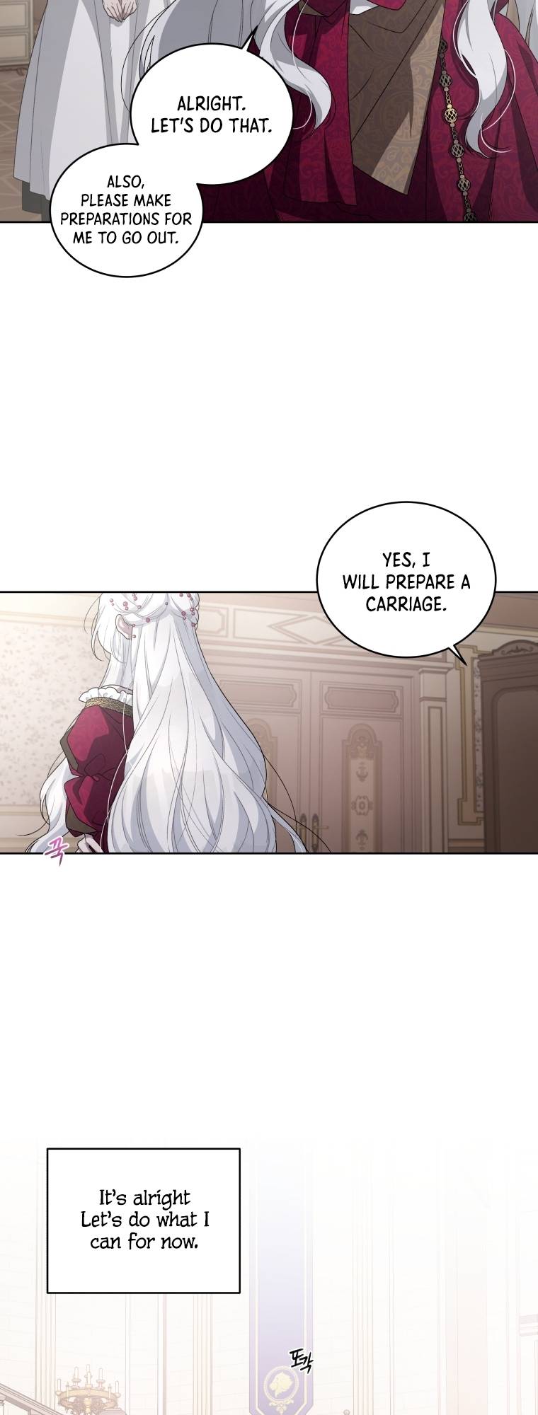 Chapter 6 - Image 20