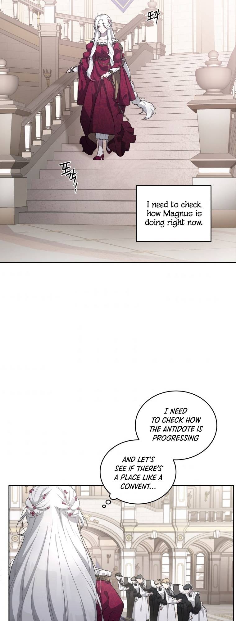 Chapter 6 - Image 21
