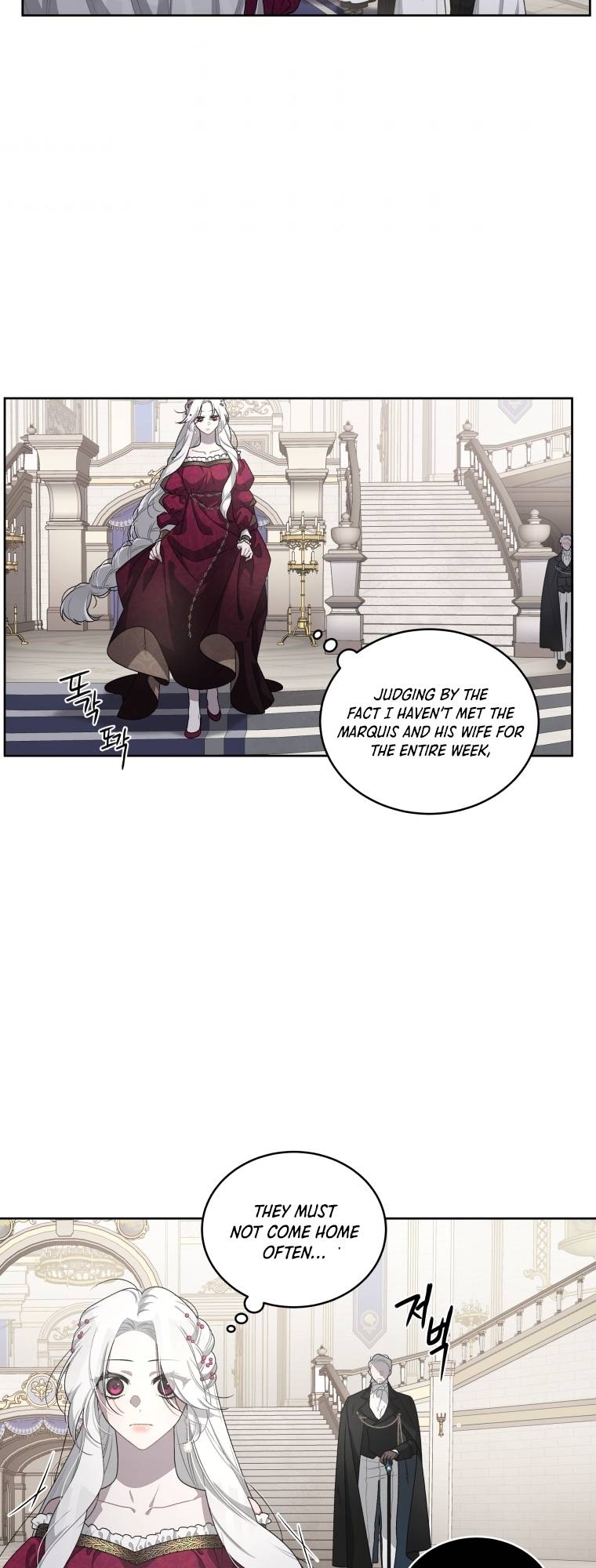 Chapter 6 - Image 22