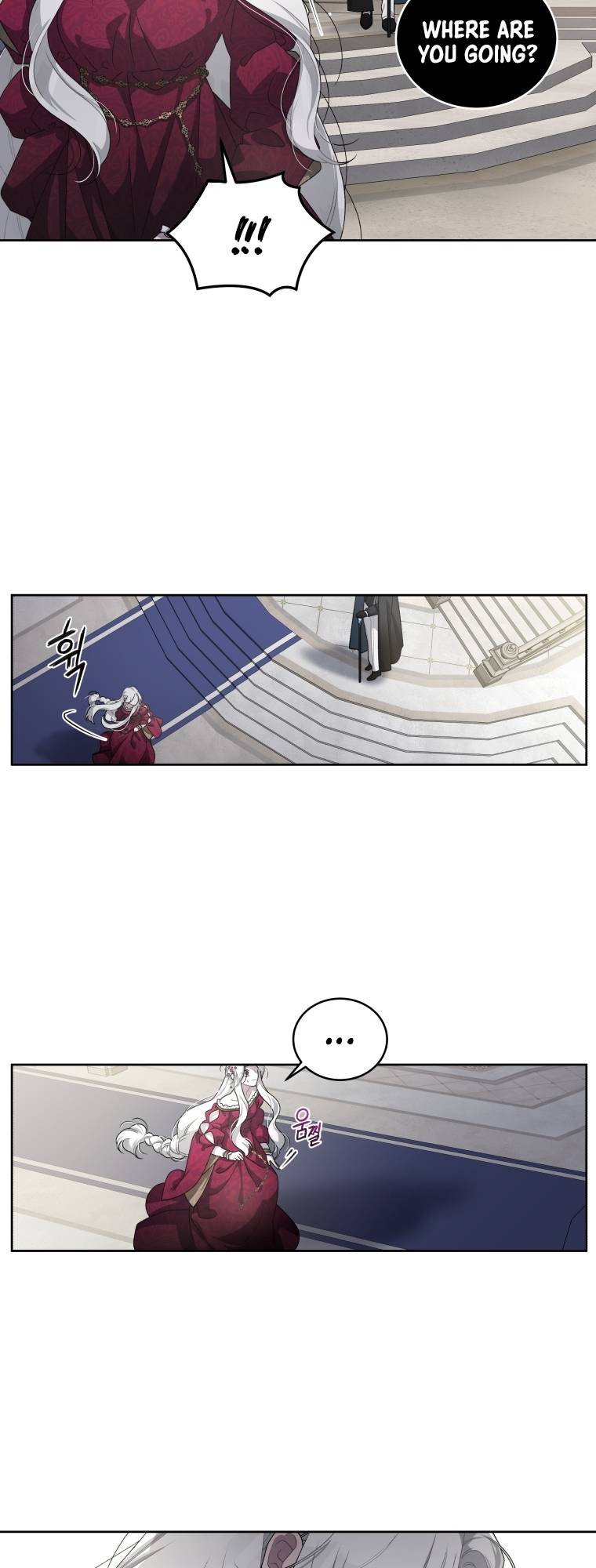Chapter 6 - Image 23