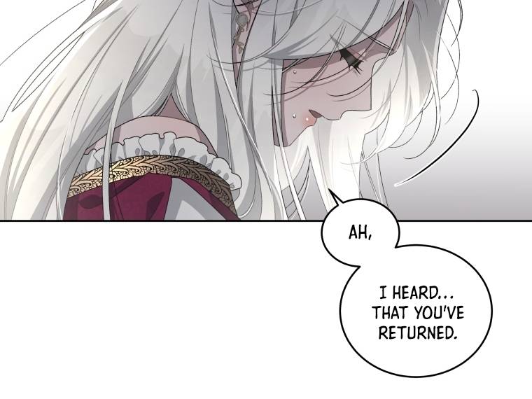 Chapter 6 - Image 24
