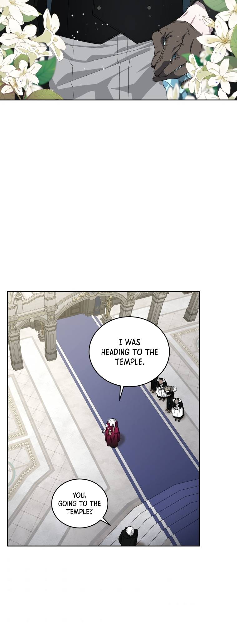 Chapter 6 - Image 26