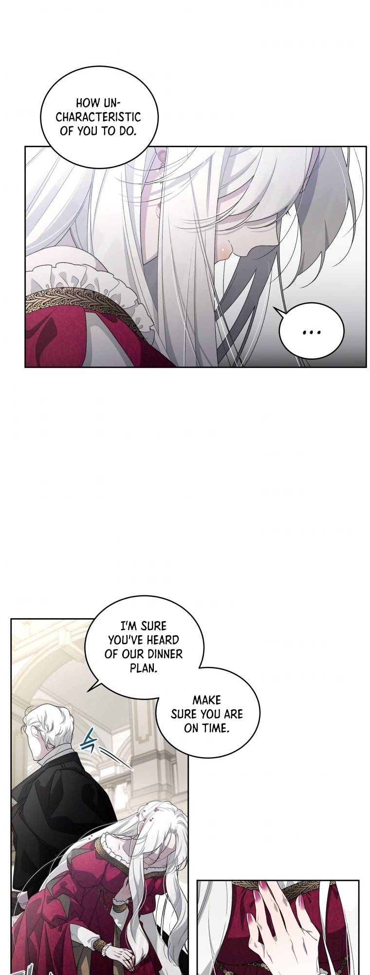 Chapter 6 - Image 27