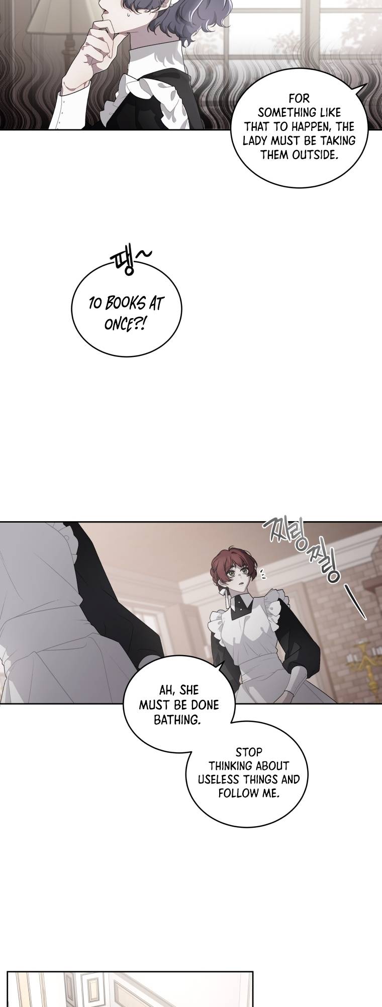 Chapter 6 - Image 3