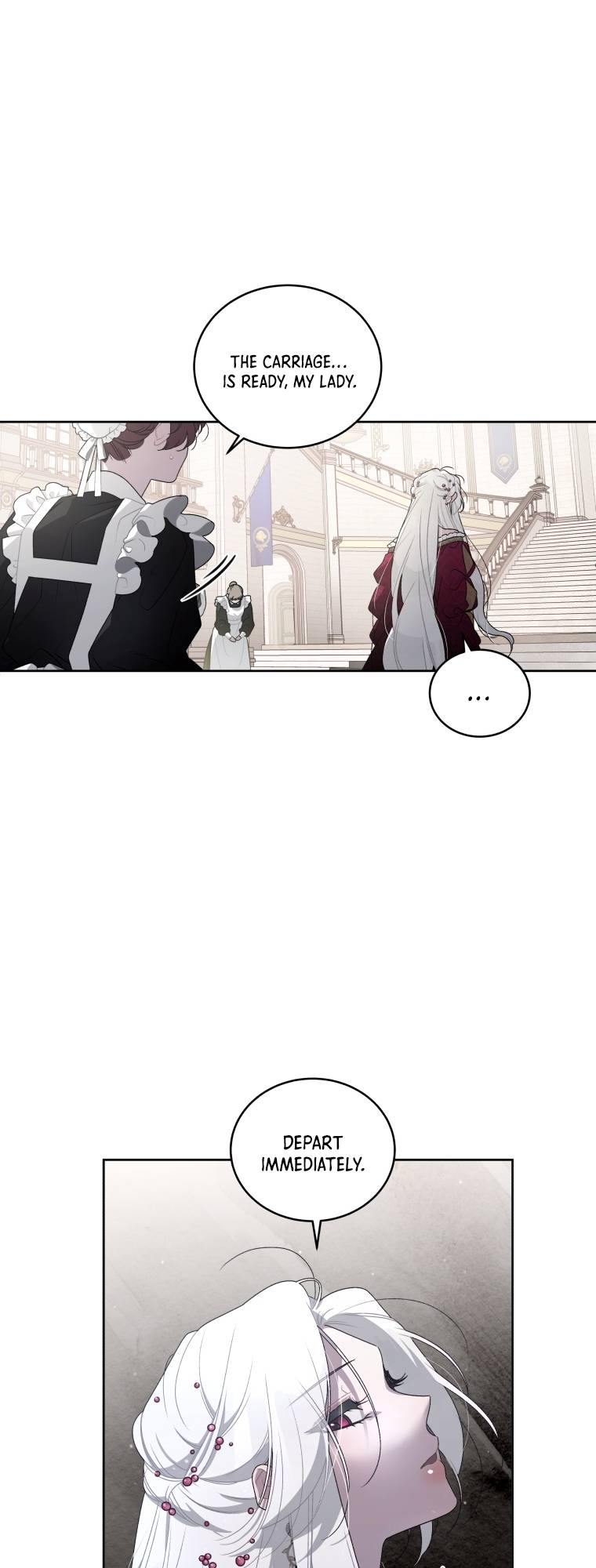 Chapter 6 - Image 31