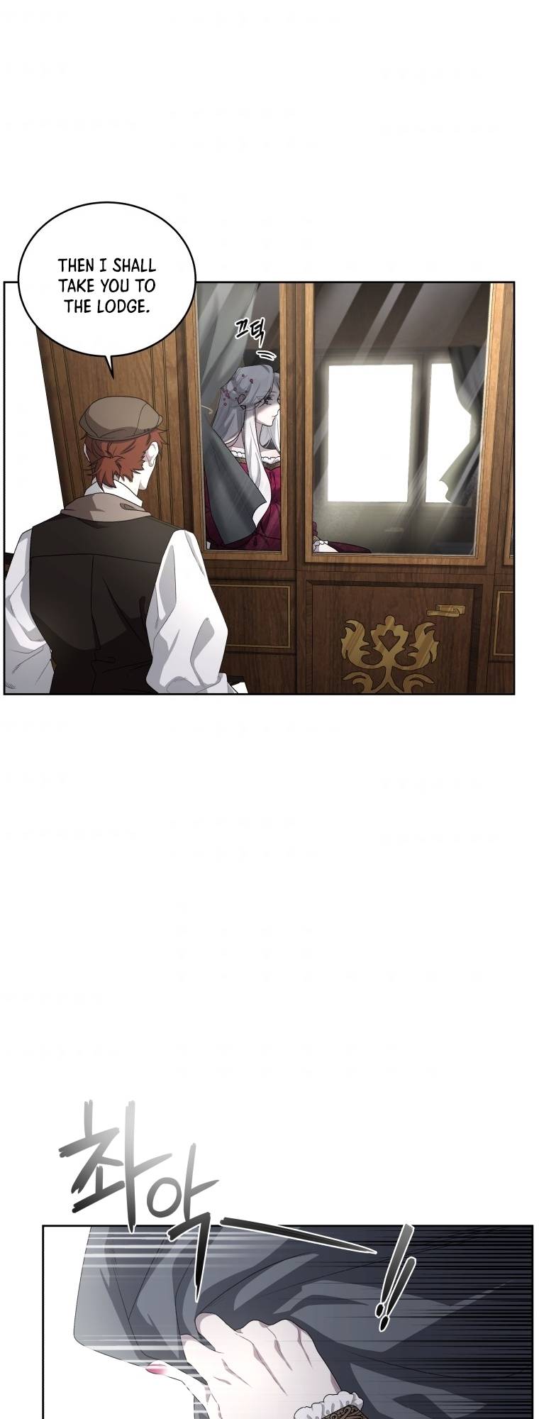 Chapter 6 - Image 33