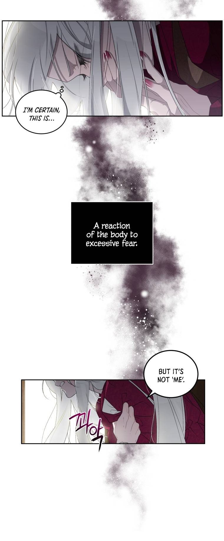 Chapter 6 - Image 36