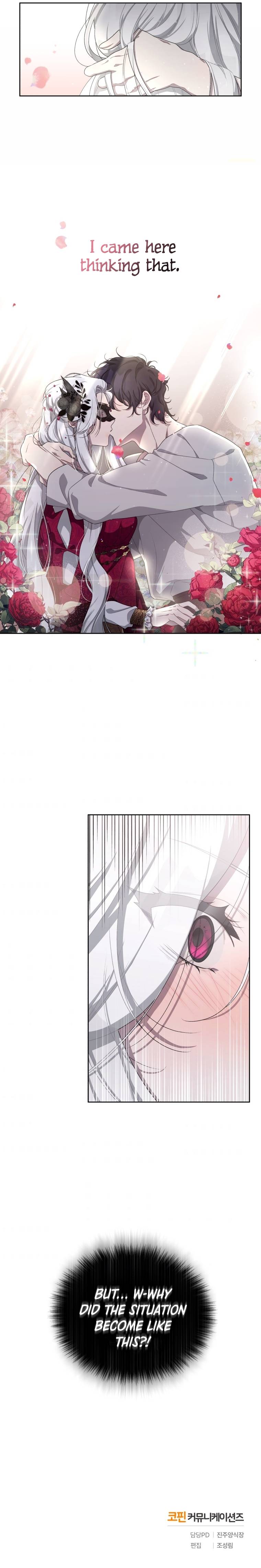 Chapter 6 - Image 38