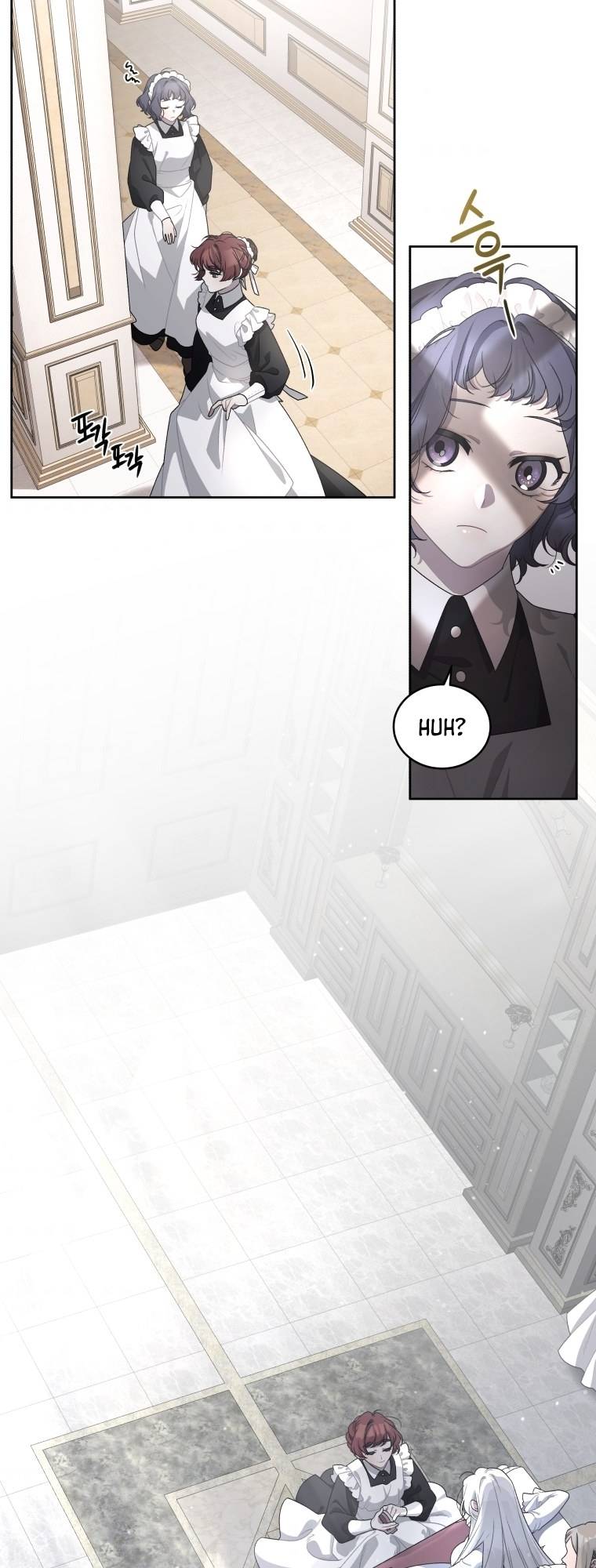 Chapter 6 - Image 4