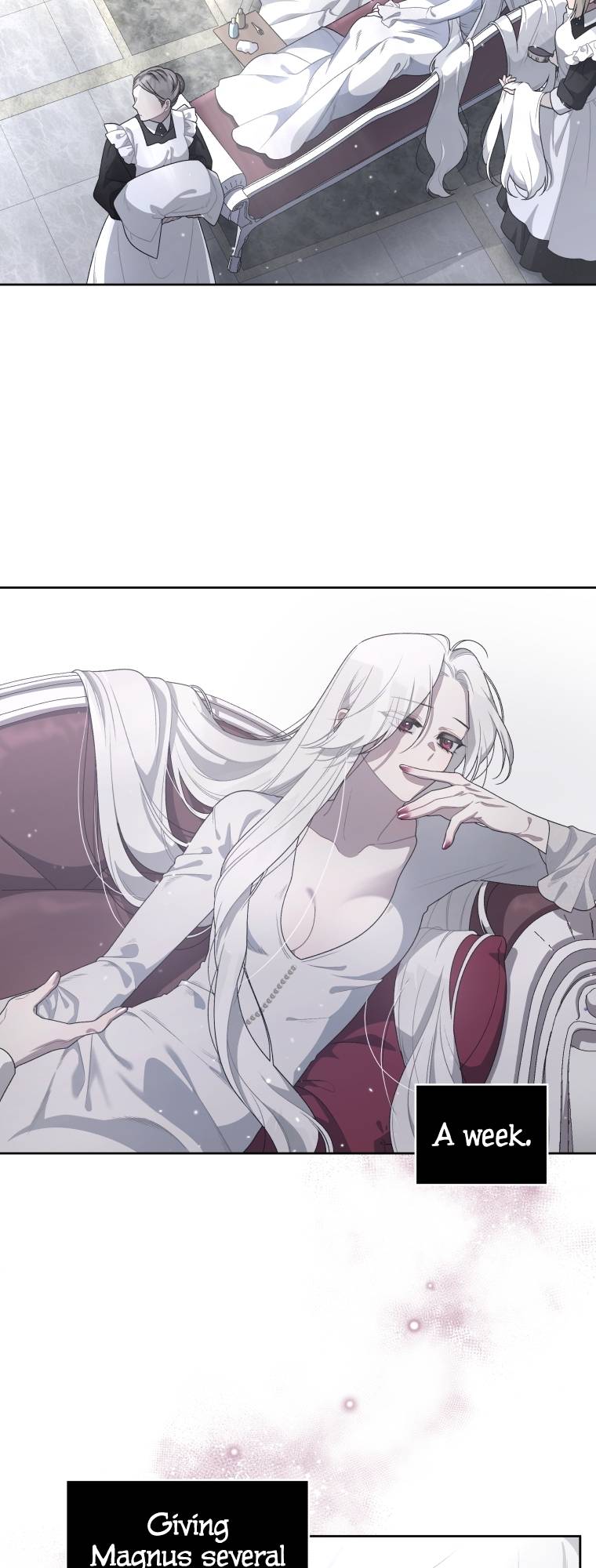 Chapter 6 - Image 5