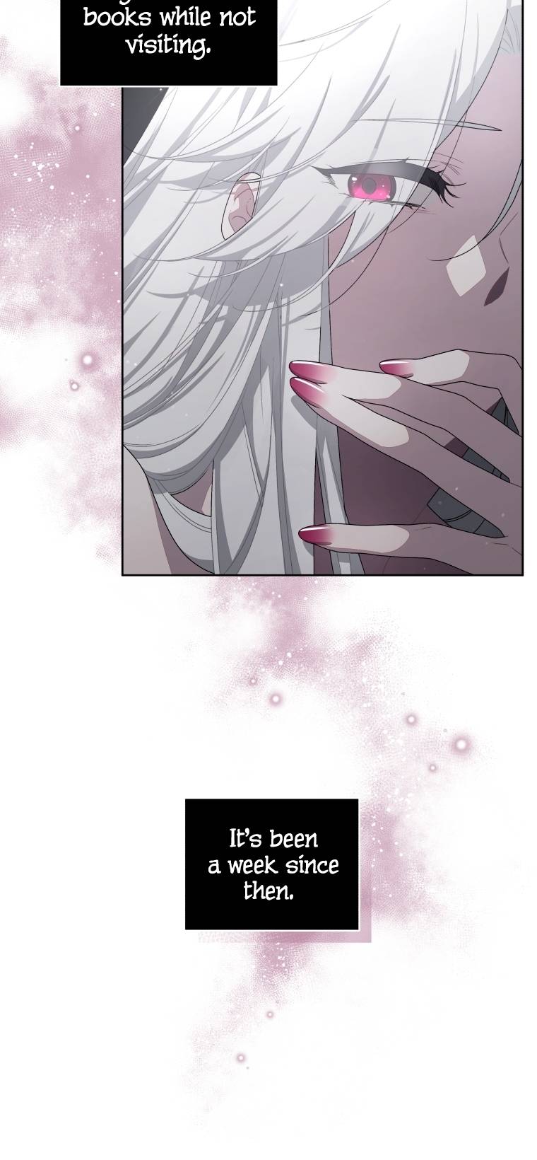 Chapter 6 - Image 6