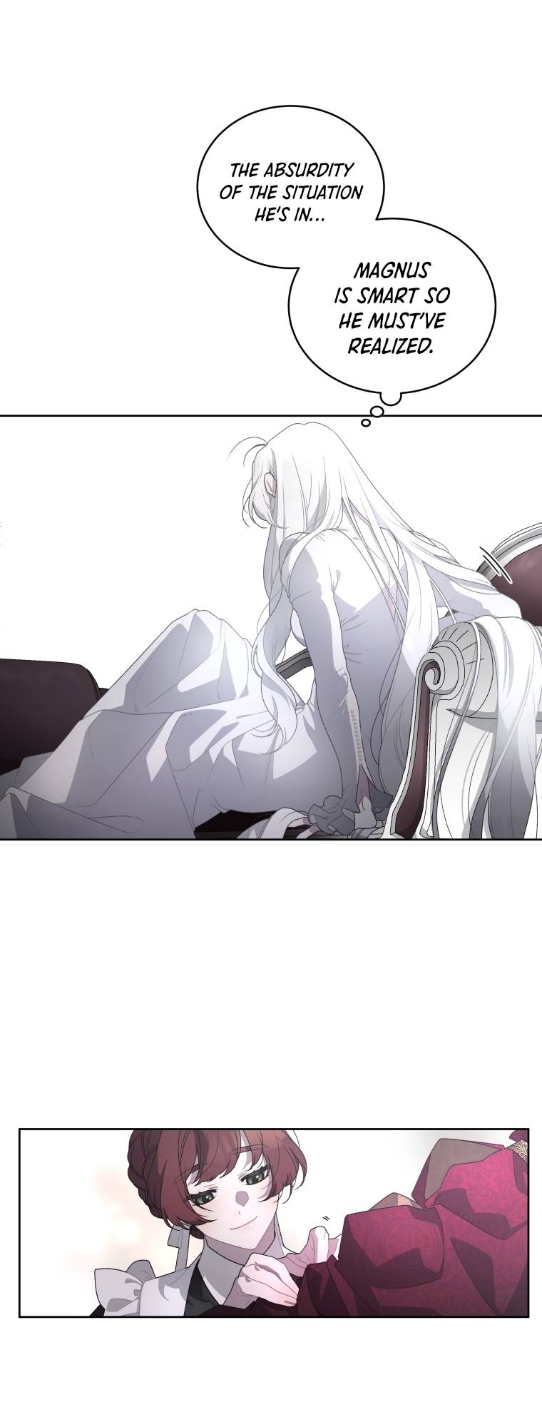 Chapter 6 - Image 7