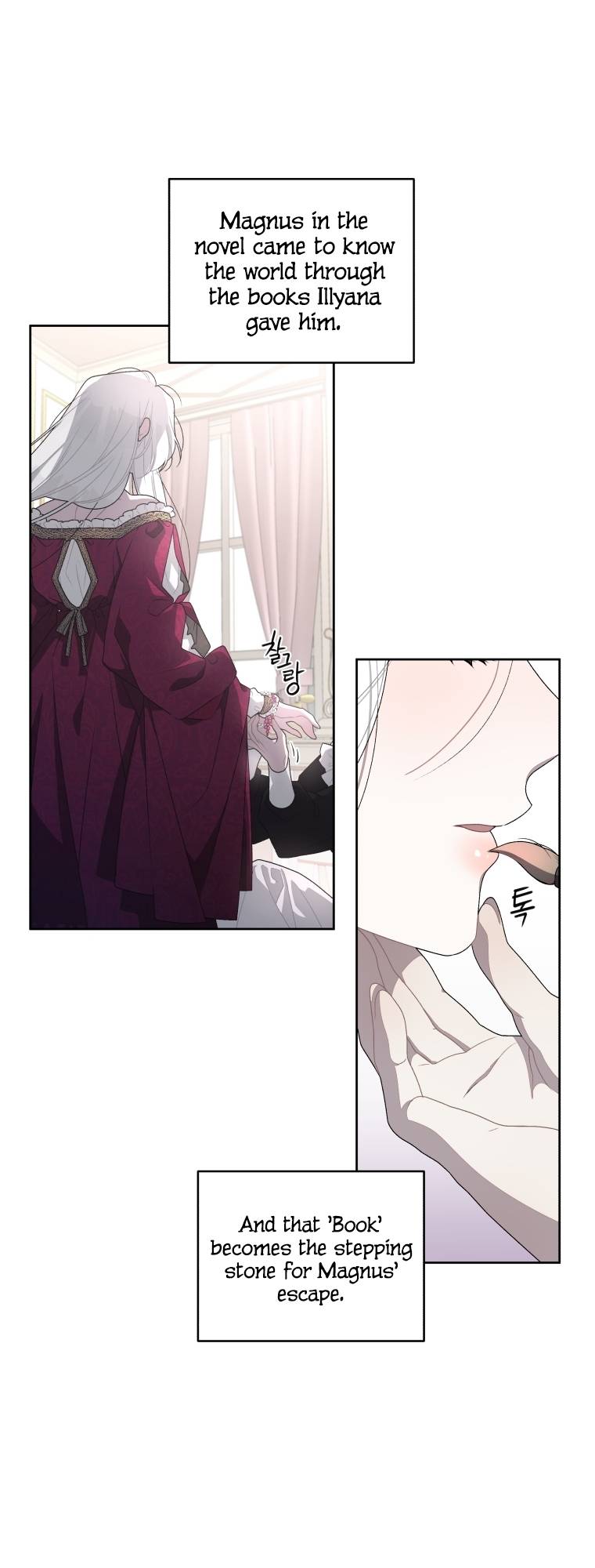 Chapter 6 - Image 8