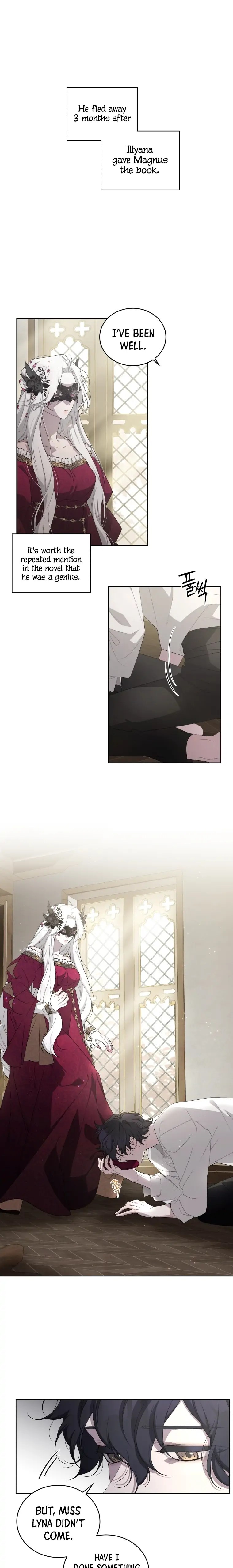 Chapter 7 - Image 4