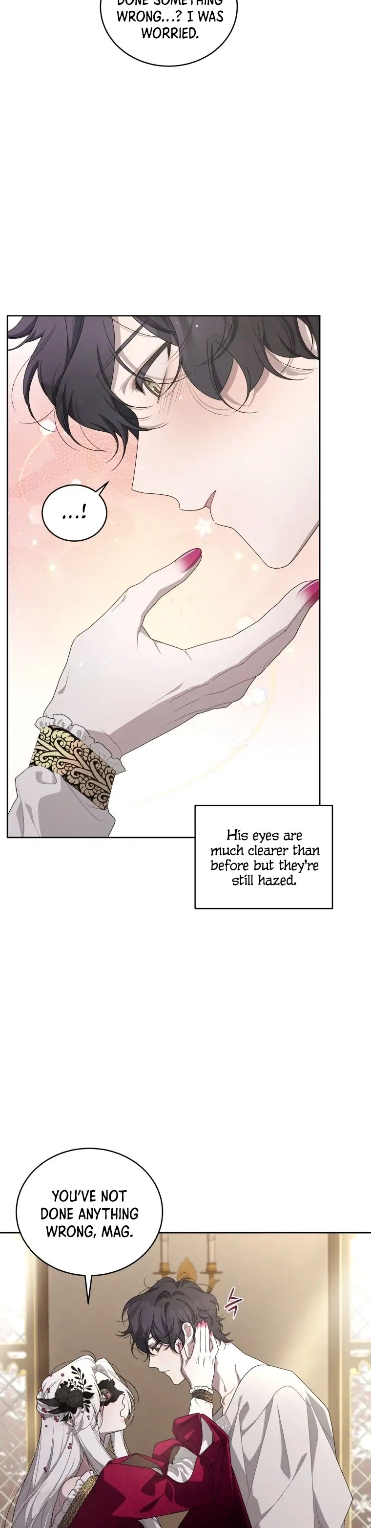Chapter 7 - Image 5