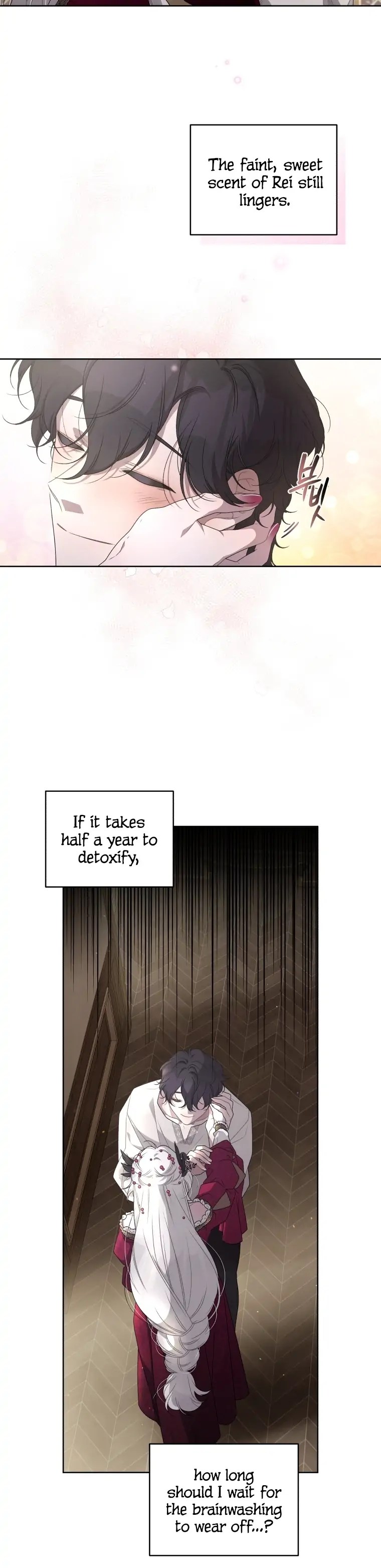 Chapter 7 - Image 6