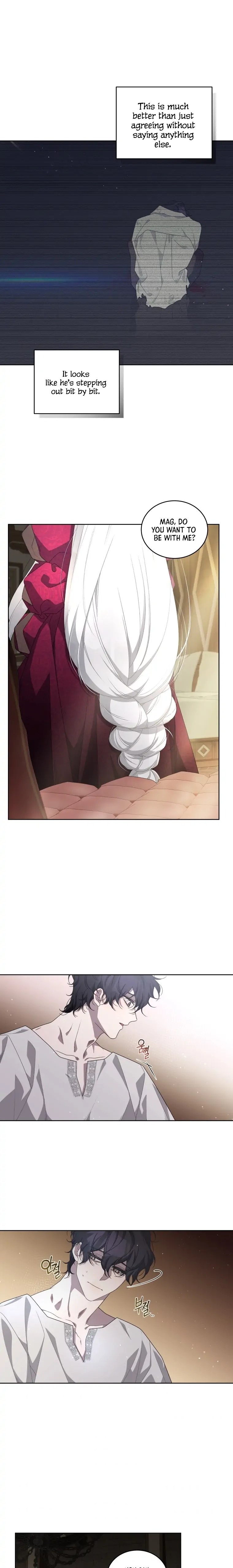 Chapter 7 - Image 8