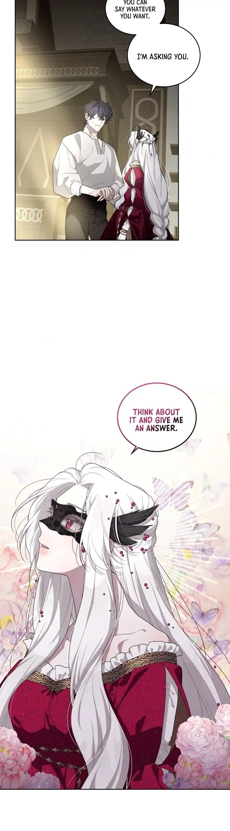 Chapter 7 - Image 9