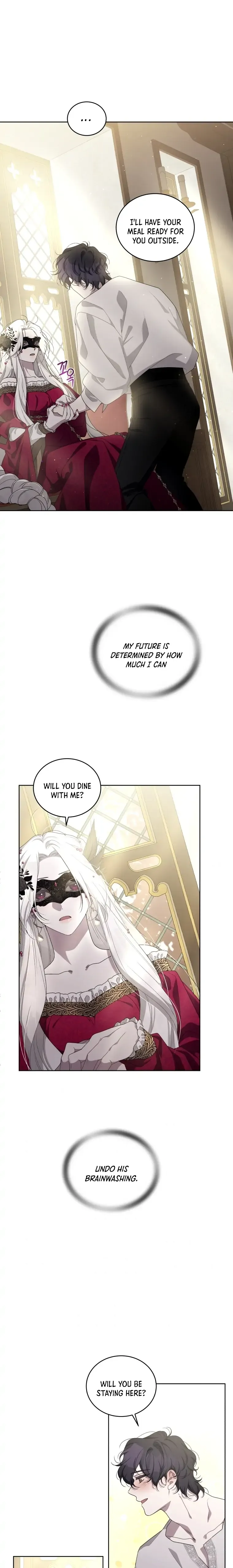 Chapter 8 - Image 12