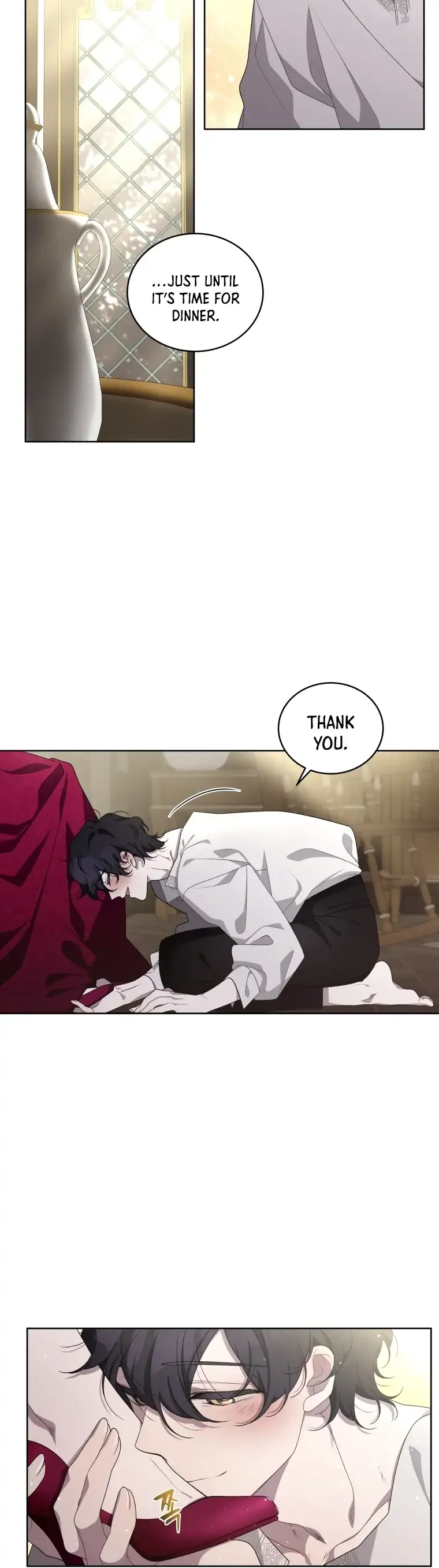Chapter 8 - Image 13