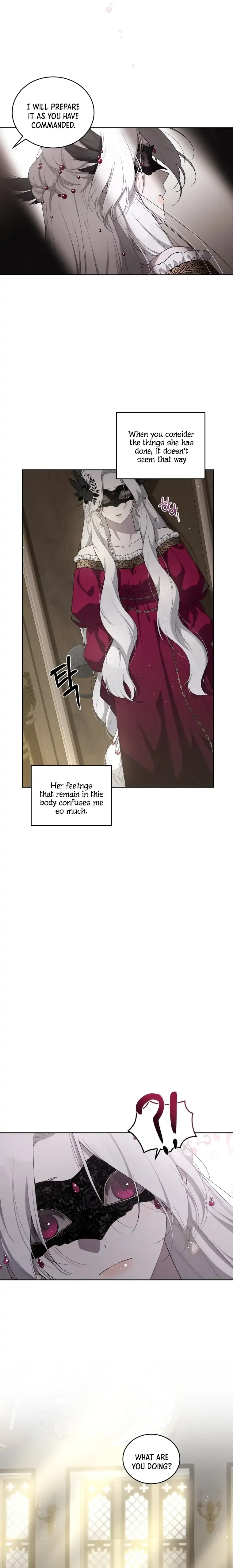 Chapter 8 - Image 16