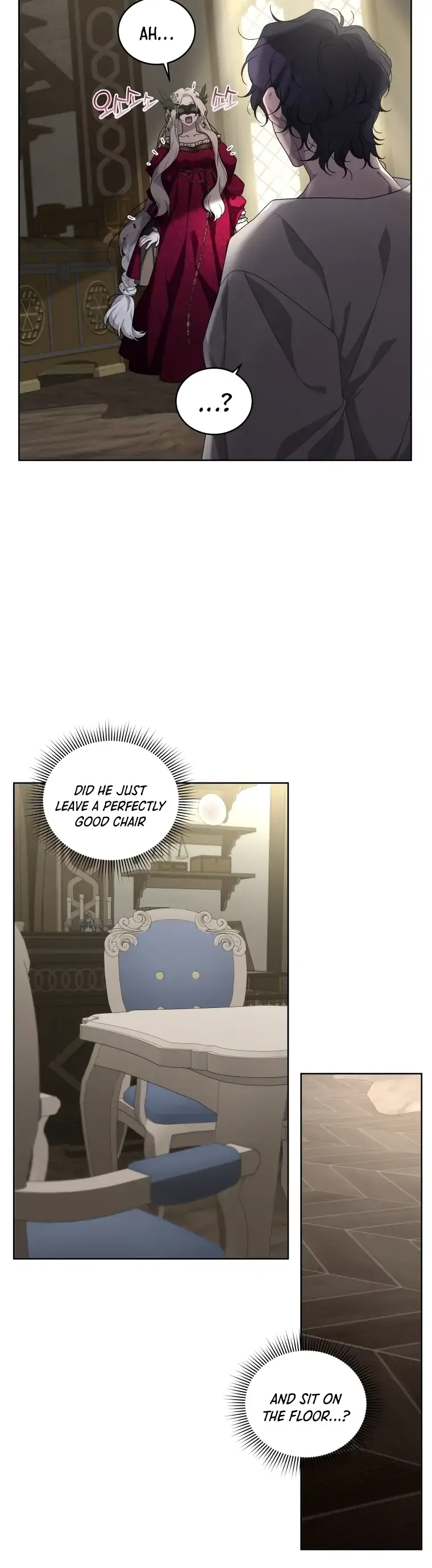 Chapter 8 - Image 18