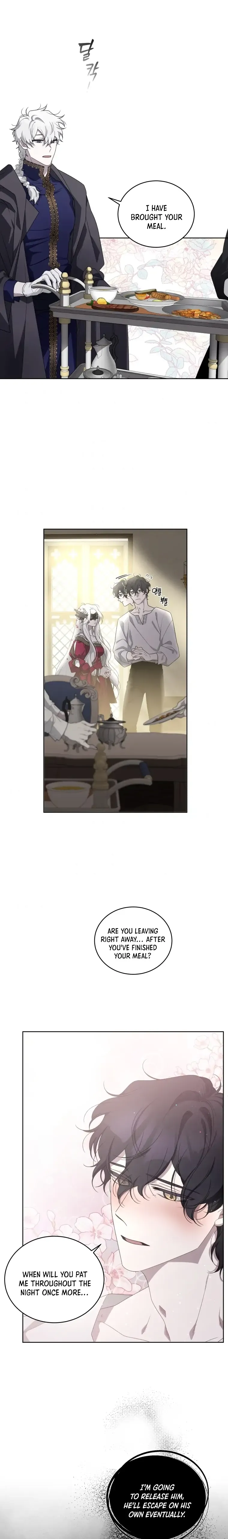 Chapter 8 - Image 20
