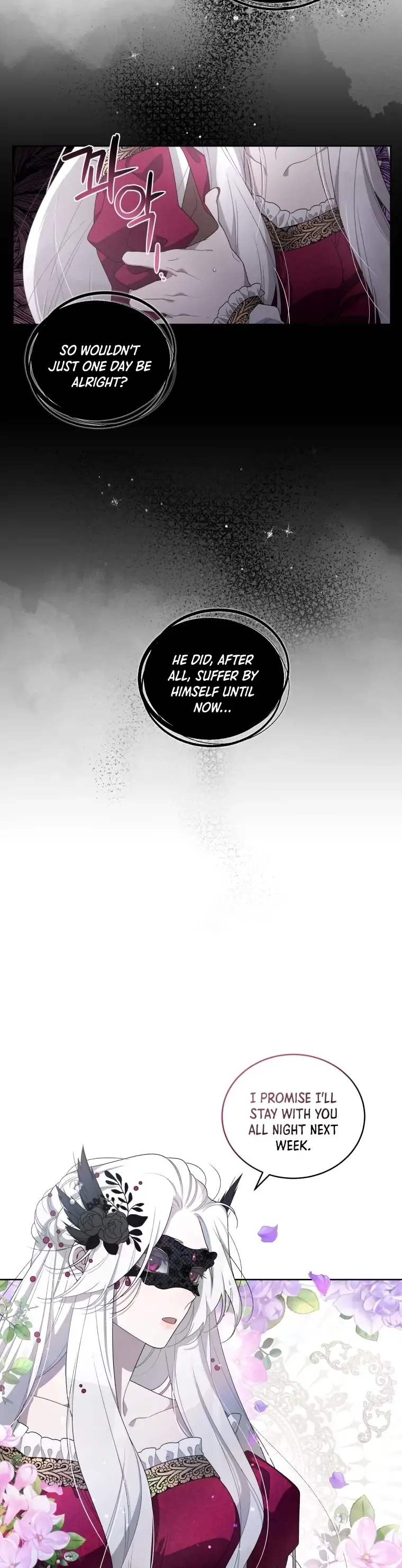 Chapter 8 - Image 21