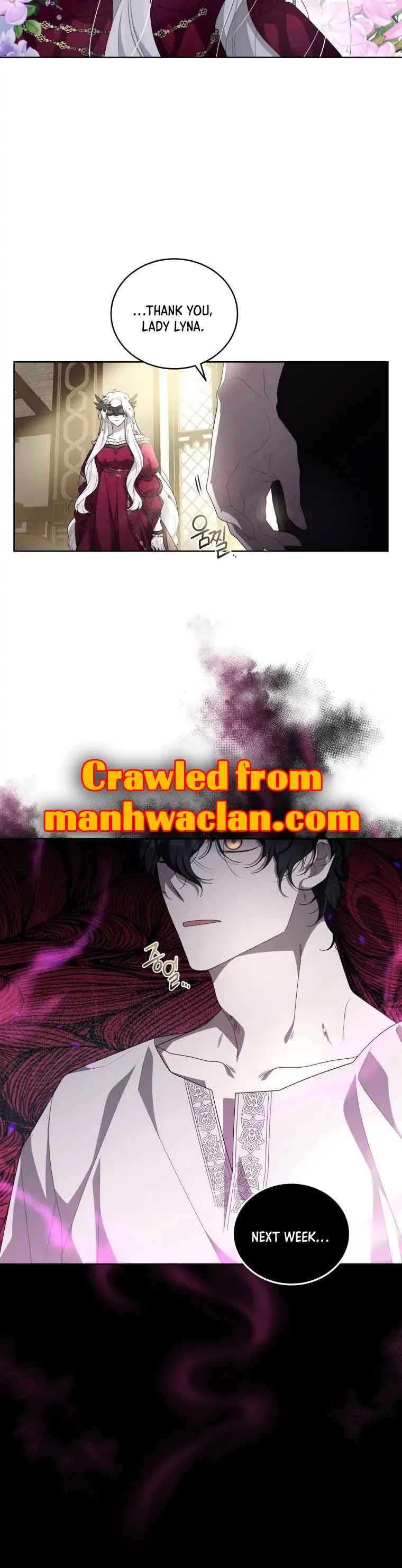 Chapter 8 - Image 22