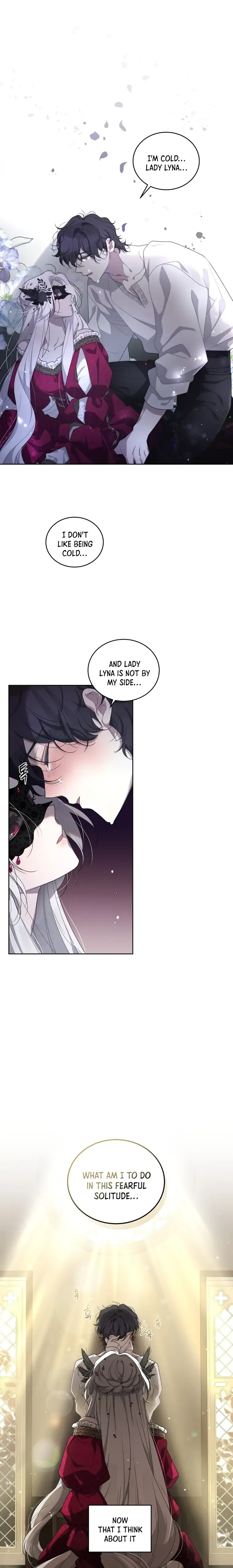 Chapter 8 - Image 3