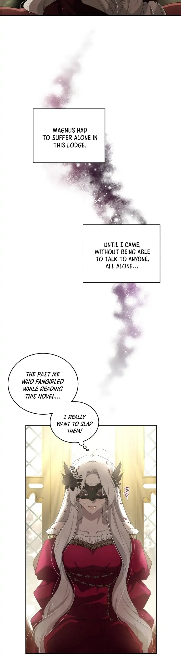 Chapter 8 - Image 4