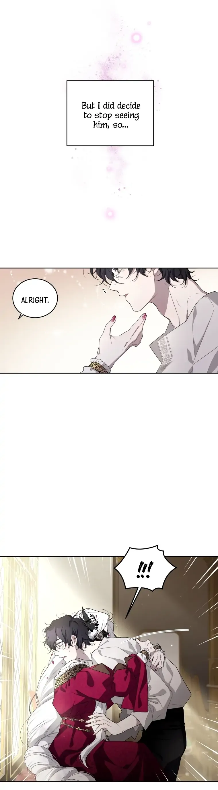 Chapter 8 - Image 5
