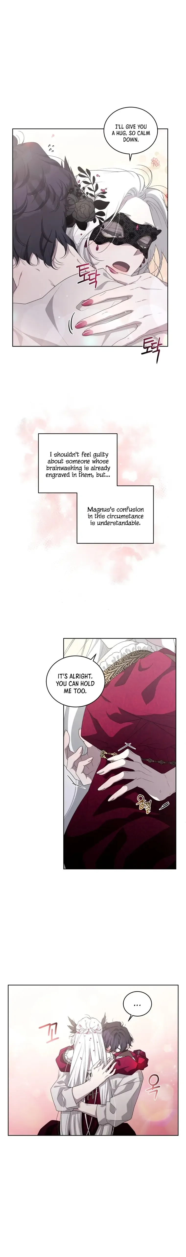 Chapter 8 - Image 6