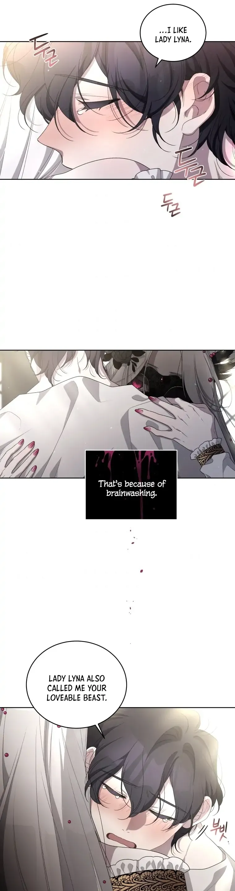 Chapter 8 - Image 7