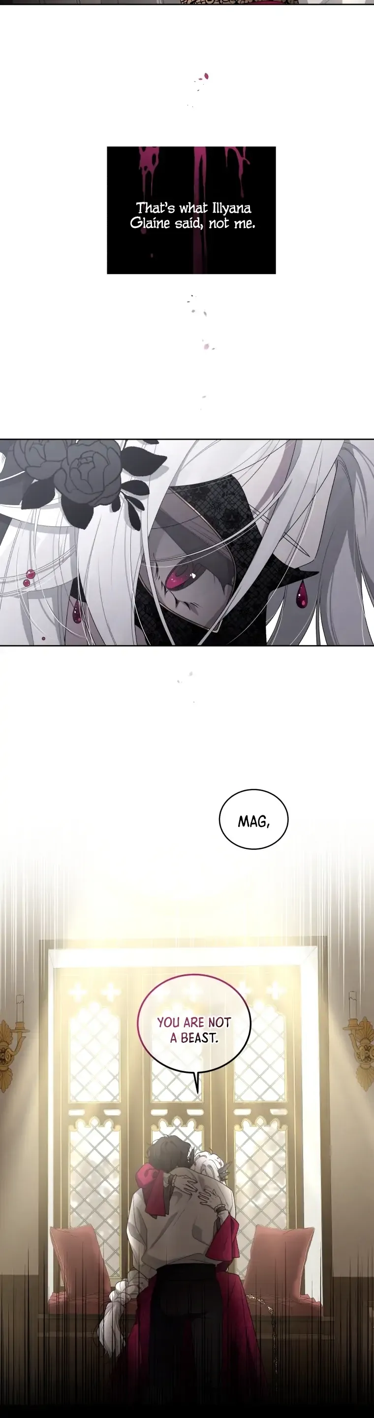 Chapter 8 - Image 8