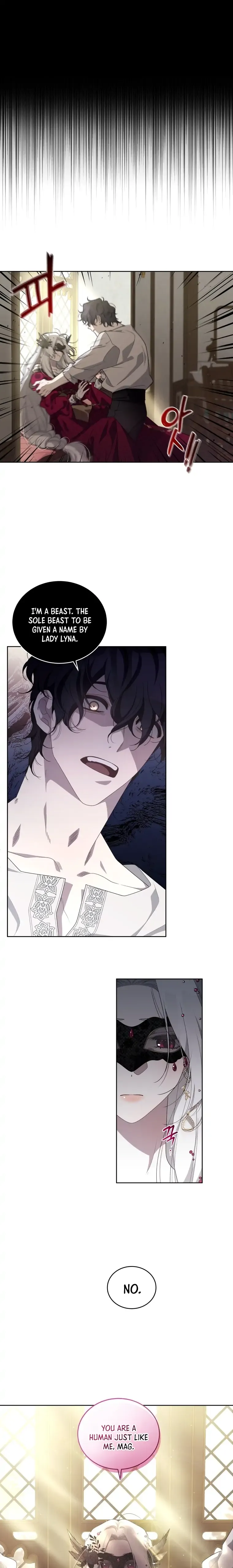 Chapter 8 - Image 9