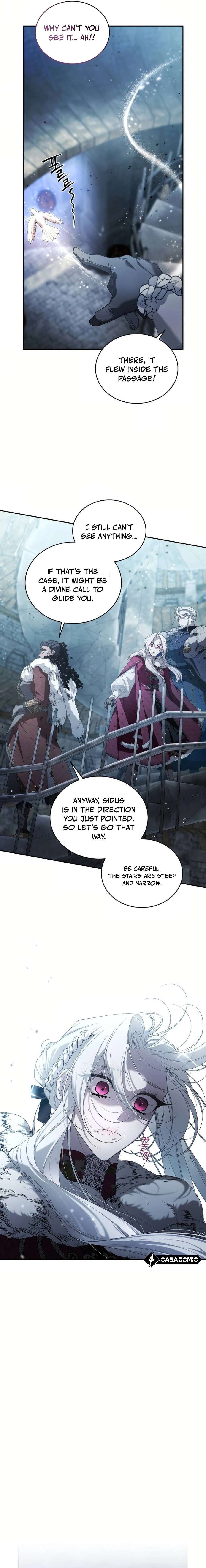 Chapter 83 - Image 12