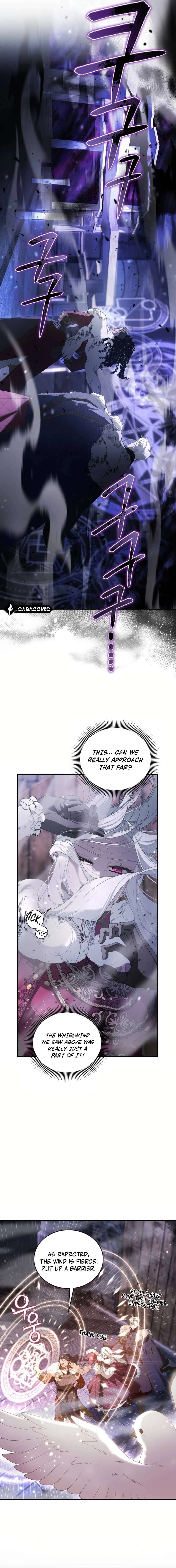 Chapter 83 - Image 15