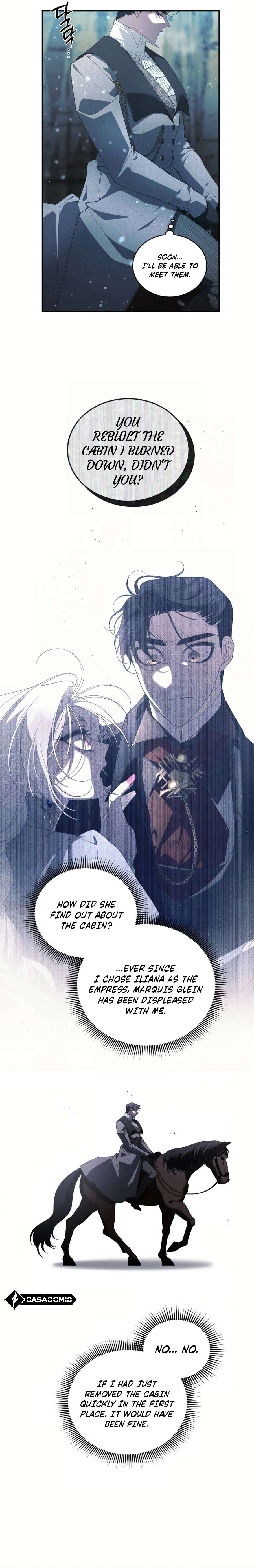 Chapter 83 - Image 17
