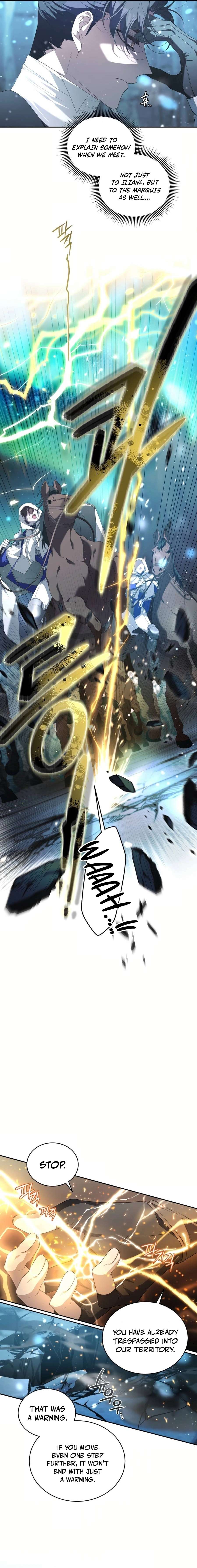 Chapter 83 - Image 18