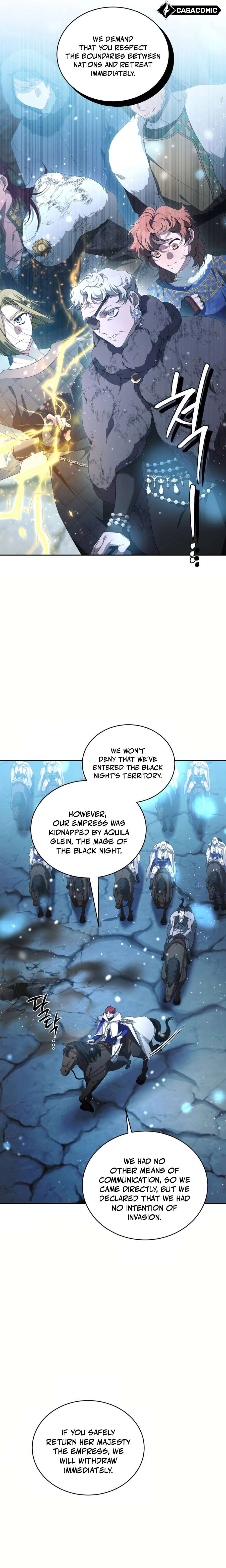 Chapter 83 - Image 19